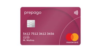 que necesito para sacar una tarjeta de credito en chile