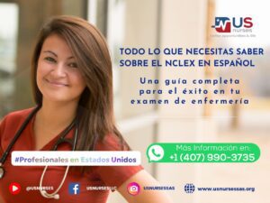 Qué nota necesito para pasar en Chile: Guía esencial que-nota-necesito-para-pasar-en-chile-guia-esencial