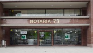 que-notarias-estan-abiertas-en-gran-avenida