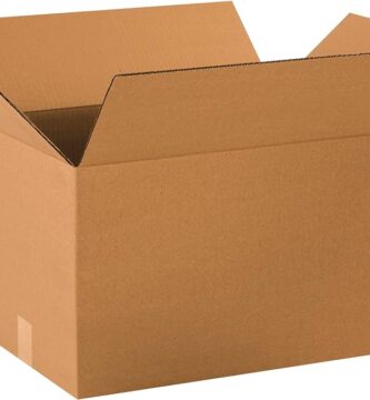 que ofertas de ultimo minuto ofrece caja los andes