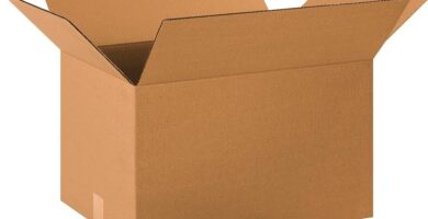 que ofertas de ultimo minuto ofrece caja los andes