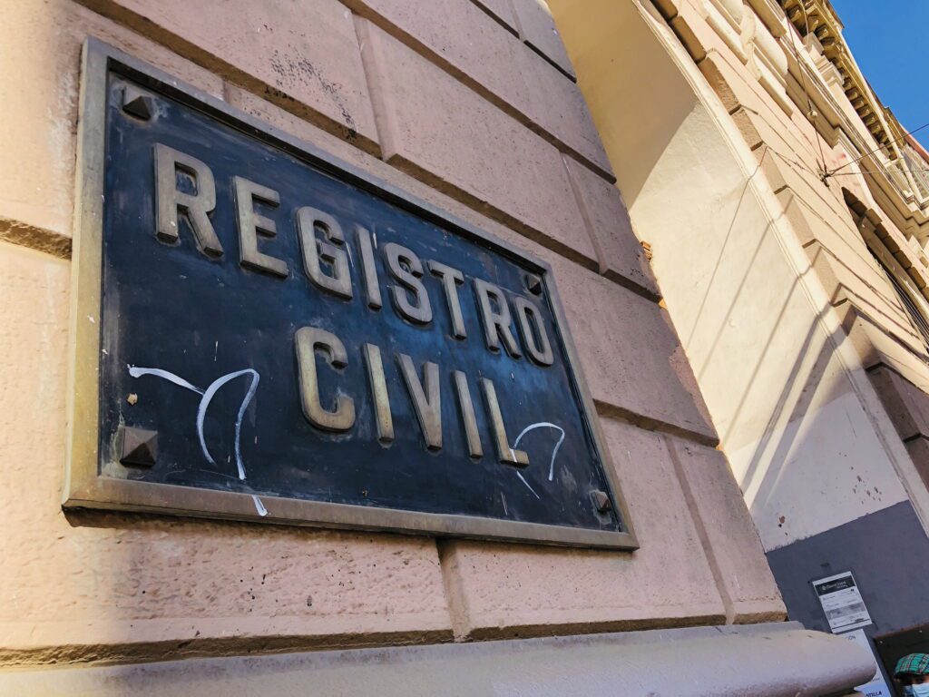 Qué oficinas del Registro Civil atienden los sábados en Chile 1 que oficinas del registro civil atienden los sabados en chile