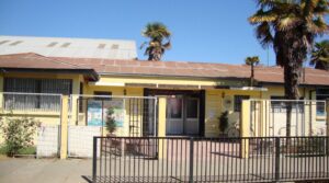 Qué ofrece el Colegio Carlos Ibáñez del Campo en Linares que-ofrece-el-colegio-carlos-ibanez-del-campo-en-linares