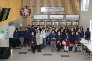 Qué ofrece el Colegio de Cultura y Difusión Artística La Unión que-ofrece-el-colegio-de-cultura-y-difusion-artistica-la-union