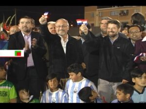 Qué ofrece el Complejo Deportivo El Pinar Nelson Ponce Chamorro que-ofrece-el-complejo-deportivo-el-pinar-nelson-ponce-chamorro