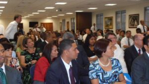 Qué ofrece el Instituto de Religión Santiago Instituto Dieciocho que-ofrece-el-instituto-de-religion-santiago-instituto-dieciocho