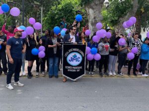 Qué ofrece el Liceo Técnico Profesional José Miguel Carrera de Quilicura que-ofrece-el-liceo-tecnico-profesional-jose-miguel-carrera-de-quilicura