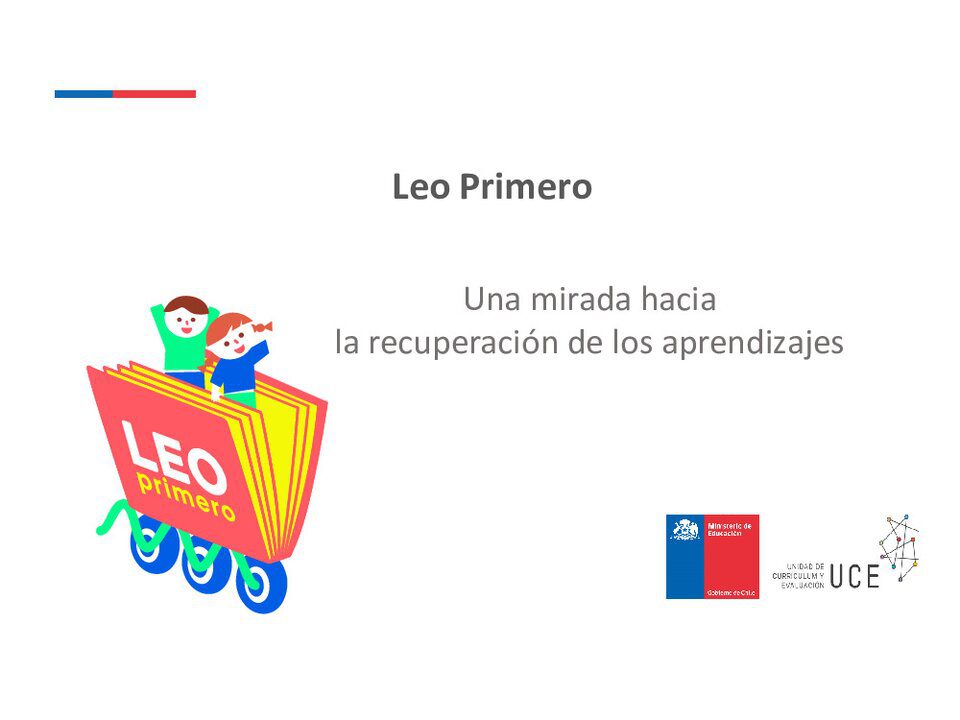 que opinan los padres sobre el colegio julio montt salamanca en casablanca