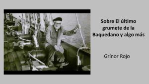 que-pasa-en-cada-capitulo-de-el-ultimo-grumete-de-la-baquedano