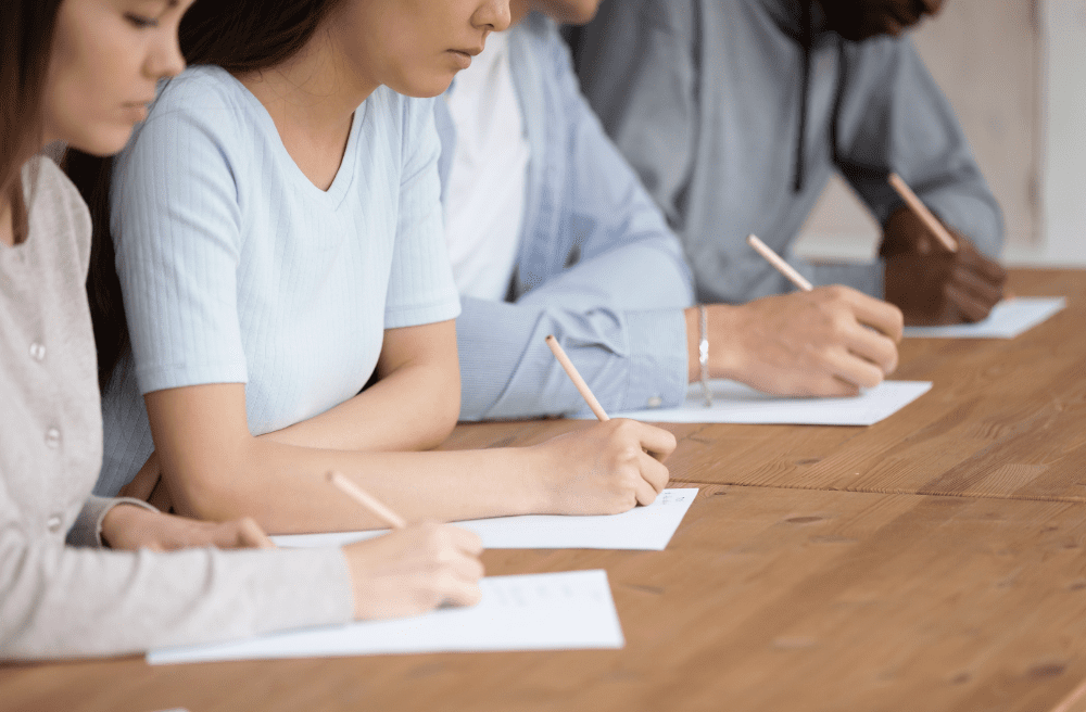 que pasa si dejo de pagar el cae en chile