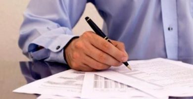 que pasa si me niego a firmar un acta