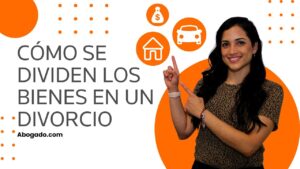 Qué pasa si mi esposo muere y estamos casados con bienes separados que-pasa-si-mi-esposo-muere-y-estamos-casados-con-bienes-separados