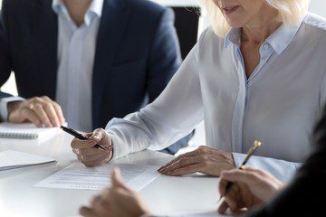 ¿Qué pasa si no se hace la sucesión de una casa heredada? 1 que pasa si no se hace la sucesion de una casa heredada