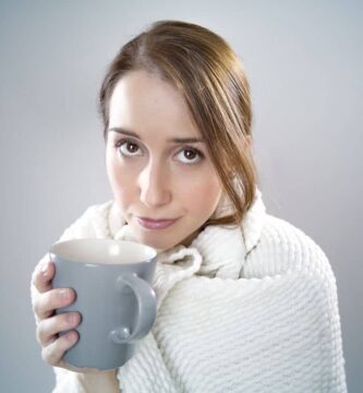 que pasa si renuncio estando con licencia medica en chile