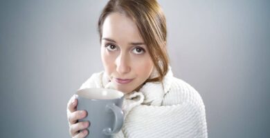 que pasa si renuncio estando con licencia medica en chile