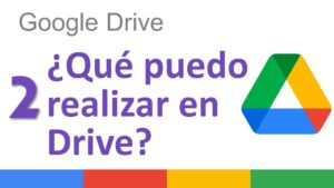 que-podemos-crear-en-google-drive-documentos-y-mas