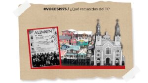 Qué poemas chilenos reflejan el golpe de estado de 1973 que-poemas-chilenos-reflejan-el-golpe-de-estado-de-1973