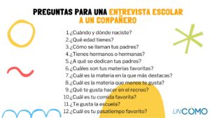 que-preguntas-hacer-en-una-entrevista-escolar-a-un-profesional