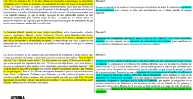 que preguntas se pueden hacer sobre el cuento de hansel y gretel