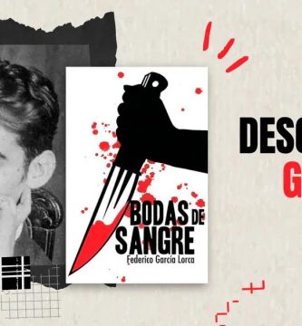 que preguntas y respuestas hay sobre bodas de sangre de federico garcia lorca