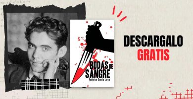 que preguntas y respuestas hay sobre bodas de sangre de federico garcia lorca
