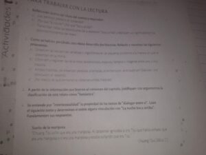 que-preguntas-y-respuestas-hay-sobre-la-noche-boca-arriba