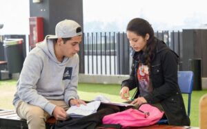 Qué programas ofrece el Centro de Formación Técnica Santo Tomás que-programas-ofrece-el-centro-de-formacion-tecnica-santo-tomas