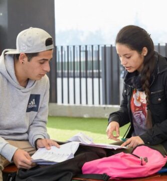 que programas ofrece el centro de formacion tecnica santo tomas