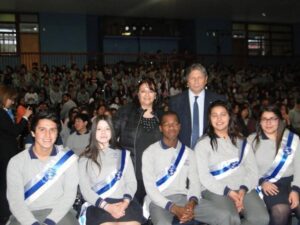 Qué programas ofrece el Liceo Polivalente María Behety de Menéndez que-programas-ofrece-el-liceo-polivalente-maria-behety-de-menendez