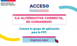 que-pruebas-debo-rendir-en-la-psu-en-chile