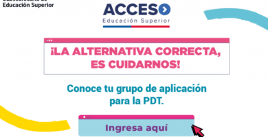 que pruebas debo rendir en la psu en chile