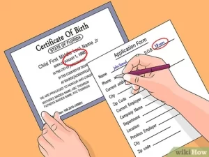 ¿Qué requisitos se necesita para ser notario en Estados Unidos? que-requisitos-se-necesita-para-ser-notario-en-estados-unidos