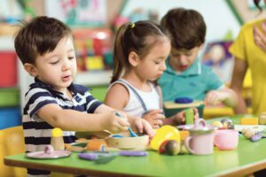 Qué rol tiene el niño en su propio proceso de aprendizaje que-rol-tiene-el-nino-en-su-propio-proceso-de-aprendizaje