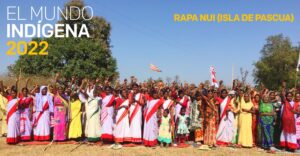 Qué sabes sobre los pueblos originarios de Chile y Rapa Nui que-sabes-sobre-los-pueblos-originarios-de-chile-y-rapa-nui