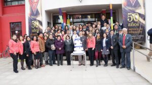 Qué servicios ofrece el Liceo Francisco Antonio Encina Armanet en Las Cabras que-servicios-ofrece-el-liceo-francisco-antonio-encina-armanet-en-las-cabras