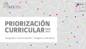 Qué servicios ofrece el Liceo Malaquías Concha en Quilpué y La Granja que-servicios-ofrece-el-liceo-malaquias-concha-en-quilpue-y-la-granja
