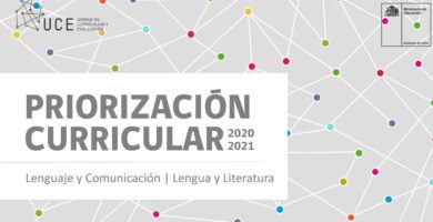 que servicios ofrece el liceo malaquias concha en quilpue y la granja