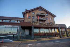 Qué servicios ofrece Gran Vicente Costanera en Puerto Montt que-servicios-ofrece-gran-vicente-costanera-en-puerto-montt