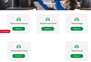 Qué servicios ofrece Inspectorate Servicios de Inspección Chile Ltda que-servicios-ofrece-inspectorate-servicios-de-inspeccion-chile-ltda