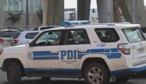 Qué servicios ofrece la Brigada de Investigación Criminal San Bernardo que-servicios-ofrece-la-brigada-de-investigacion-criminal-san-bernardo