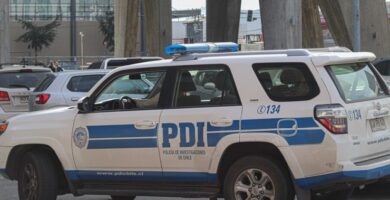 que servicios ofrece la brigada de investigacion criminal san bernardo