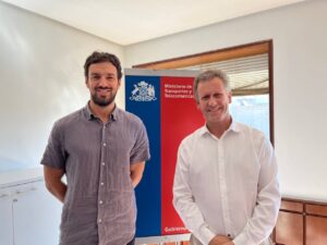 Qué servicios ofrece Portales con Las Naciones en Maipú que-servicios-ofrece-portales-con-las-naciones-en-maipu