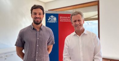 que servicios ofrece portales con las naciones en maipu