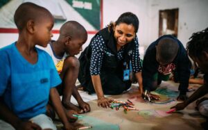 Qué servicios ofrecen las casas de acogida y hogares INTEGRA en Chile que-servicios-ofrecen-las-casas-de-acogida-y-hogares-integra-en-chile