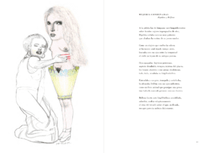 que-significa-cada-poema-en-las-flores-del-mal-de-baudelaire