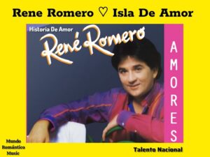 Qué significa "el arcoiris tome para el cielo azul turquí" que-significa-el-arcoiris-tome-para-el-cielo-azul-turqui