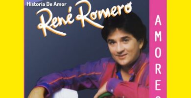 que significa el arcoiris tome para el cielo azul turqui