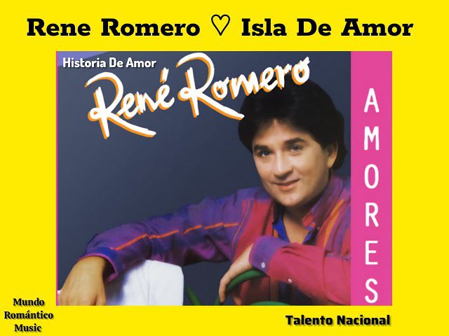 Qué significa "el arcoiris tome para el cielo azul turquí" 1 que significa el arcoiris tome para el cielo azul turqui