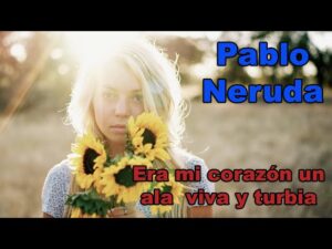 Qué significa "era mi corazón un ala viva y turbia" que-significa-era-mi-corazon-un-ala-viva-y-turbia
