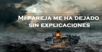 que significa esta noche saldre a refugiarme tal vez